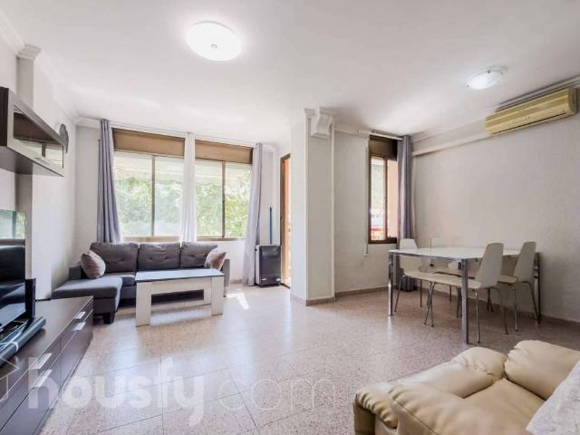 Piso en Venta en Llefià