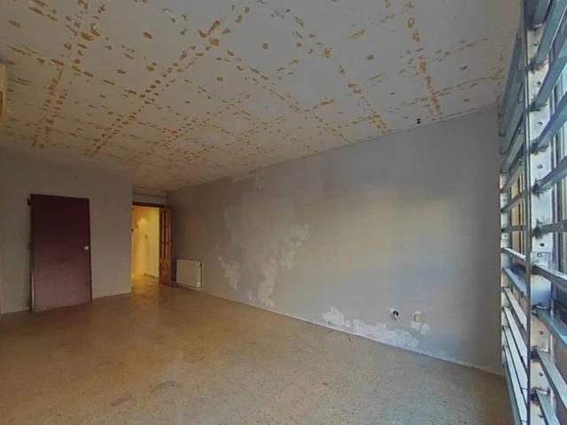 Piso en Venta en Llefià