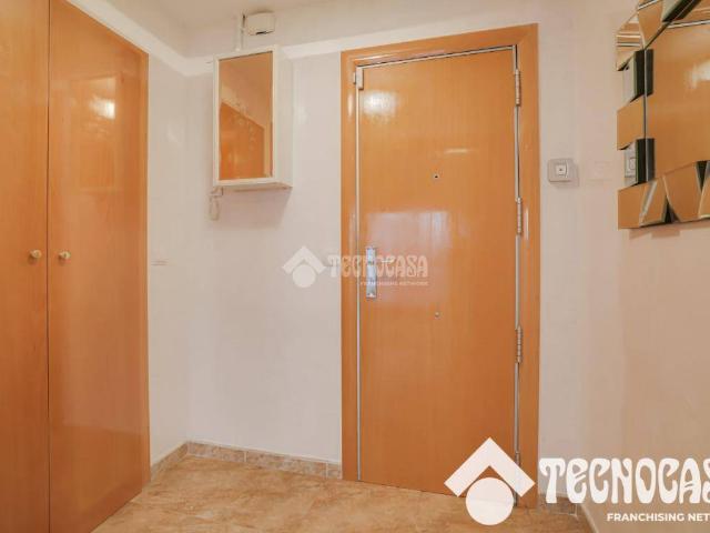 Piso en Venta en Llefià