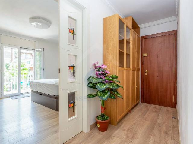 Piso en Venta en Llefià
