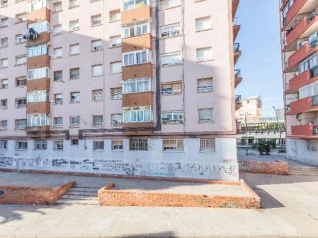 Piso en Venta en Llefià