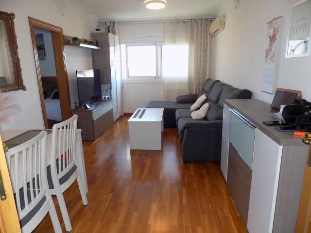 Piso en Venta en Llefià