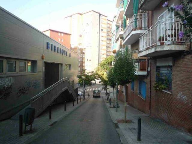 Piso en Venta en Llefià