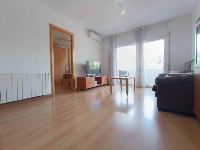 Piso en Venta en Llefià