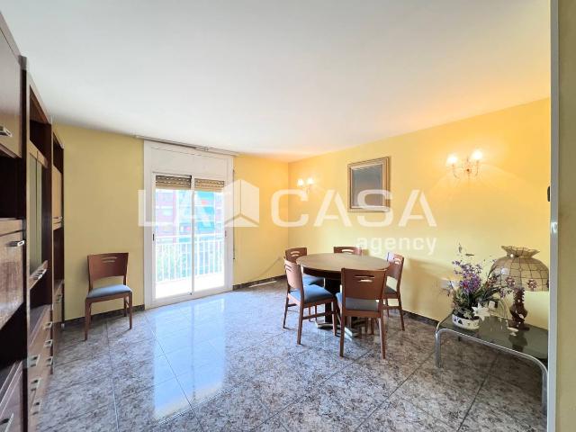 Piso en Venta en Llefià