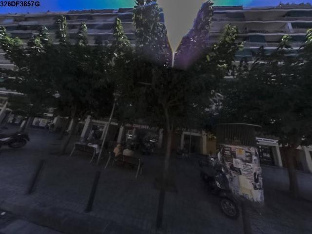 Piso en Venta en Llefià