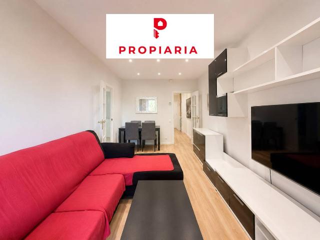 Piso en Venta en Llefià