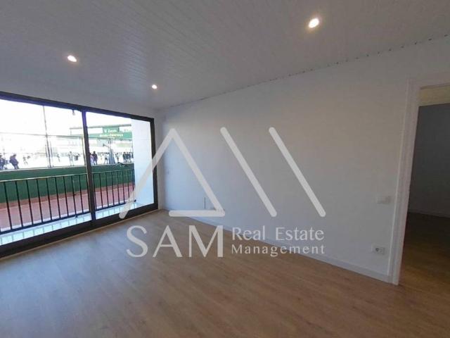 Piso en Venta en Llefià