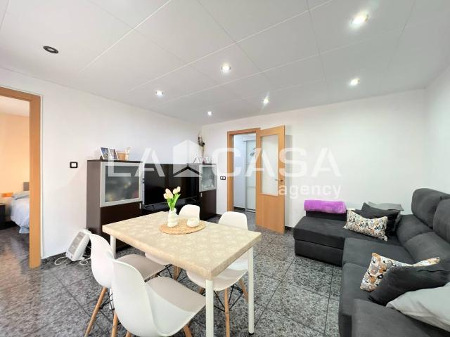 Piso en Venta en Llefià