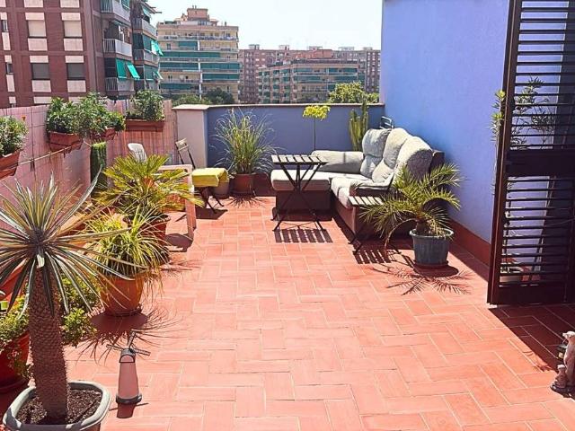 Piso en Venta en Llefià