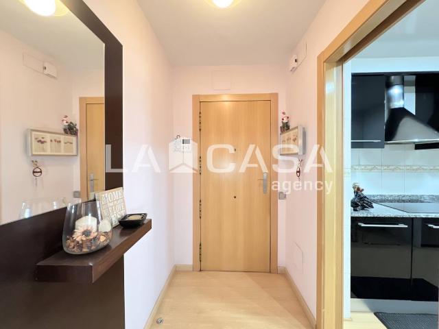 Piso en Venta en Llefià