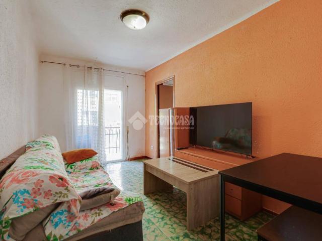 Piso en Venta en Llefià