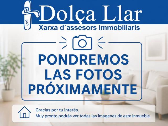Piso en Venta en Llefià