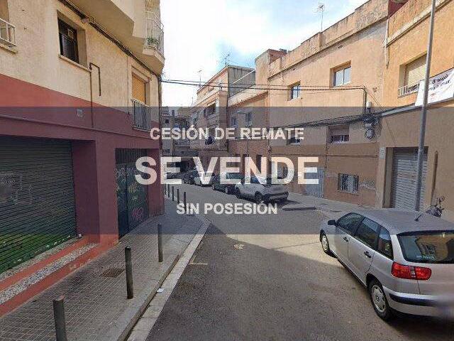 Piso en Venta en Llefià