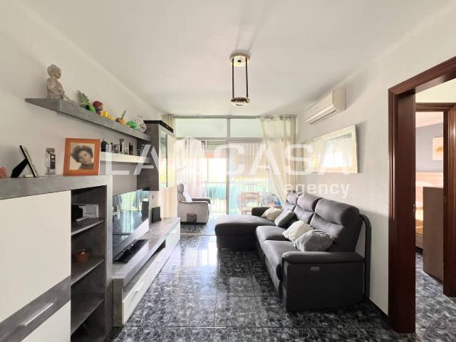 Piso en Venta en Llefià
