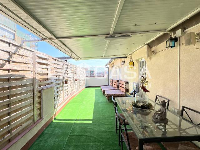 Piso en Venta en Llefià