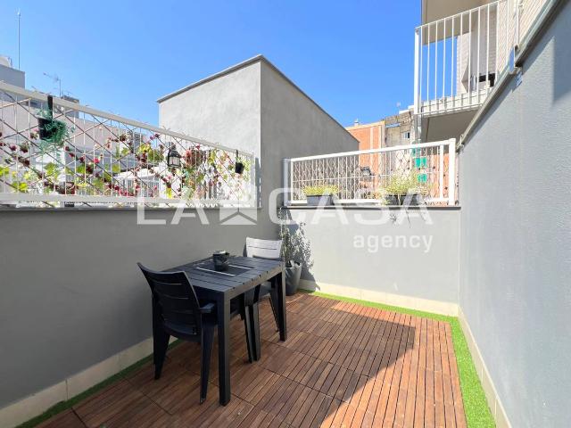 Piso en Venta en Llefià