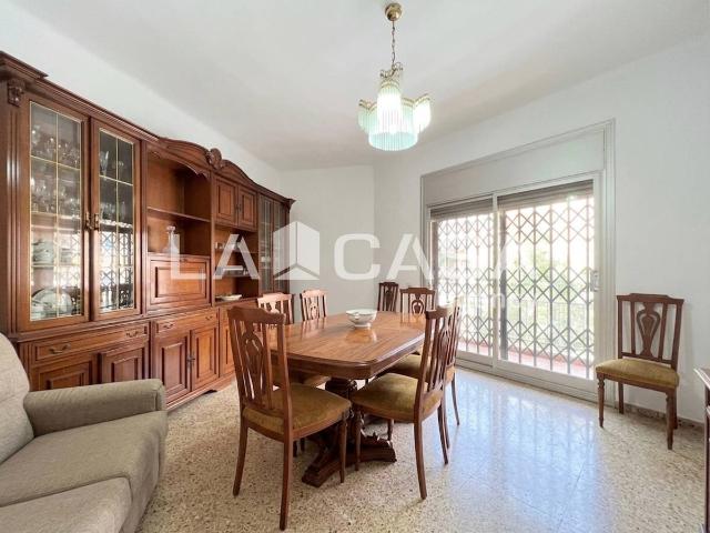 Piso en Venta en Llefià