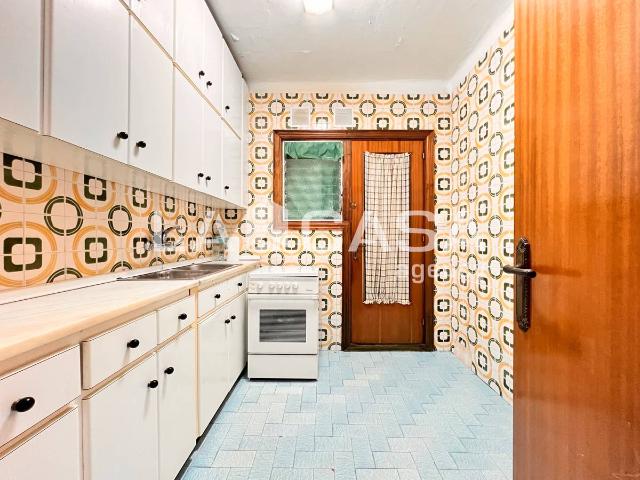 Piso en Venta en Llefià