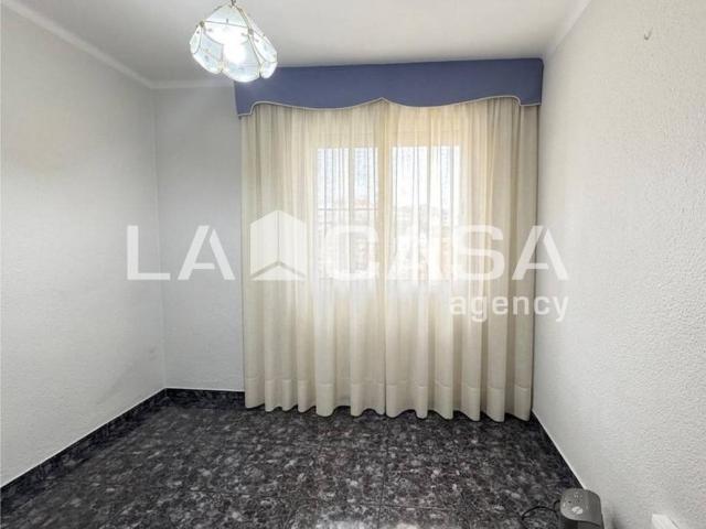 Piso en Venta en Llefià