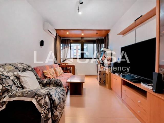 Piso en Venta en Llefià