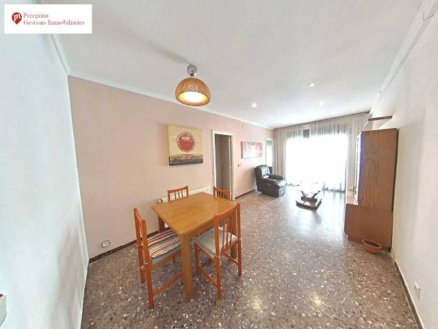 Piso en Venta en Llefià