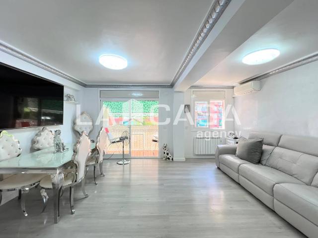 Piso en Venta en Llefià