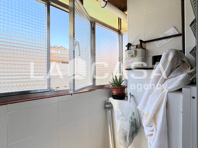 Piso en Venta en Llefià