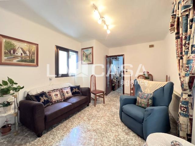 Piso en Venta en Llefià