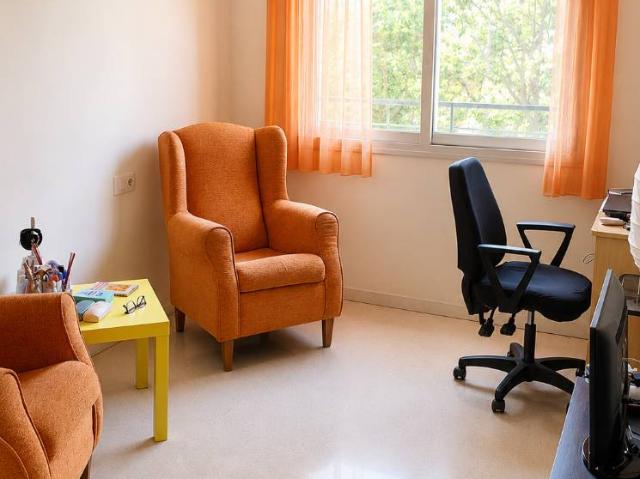 Piso en Venta en Llefià