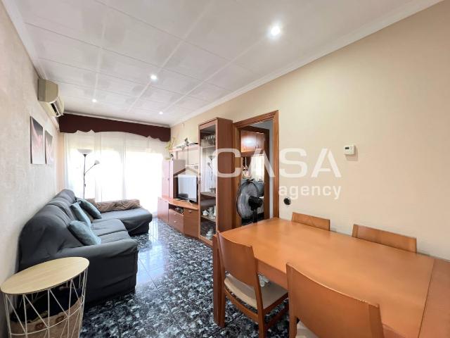 Piso en Venta en Llefià