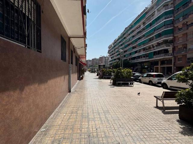 Piso en Venta en Llefià
