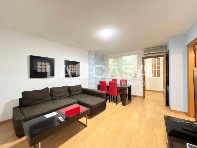 Piso en Venta en Llefià