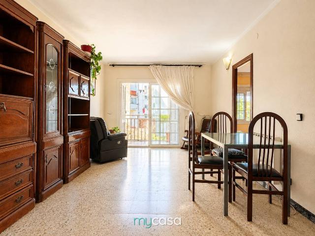 Piso en Venta en Llefià