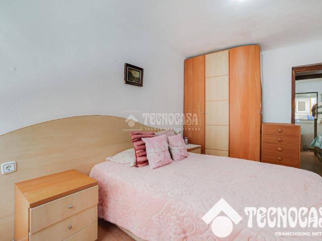 Piso en Venta en Llefià