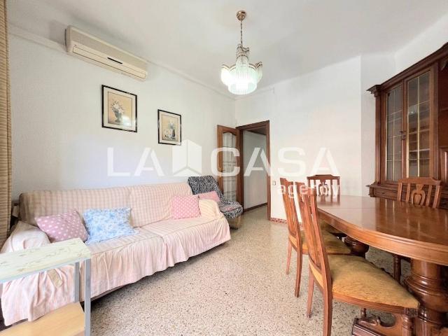 Piso en Venta en Llefià