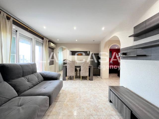 Piso en Venta en Llefià
