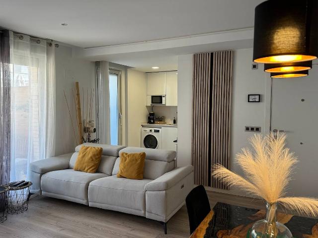 Piso en Venta en Llefià