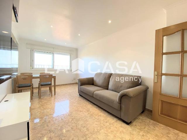 Piso en Venta en Llefià