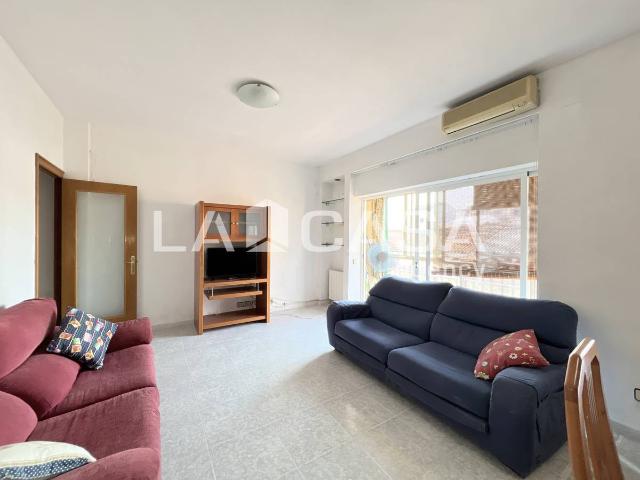 Piso en Venta en Llefià
