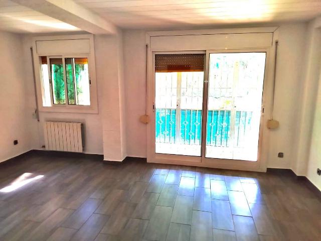 Piso en Venta en Llefià