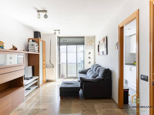 Piso en Venta en Llefià