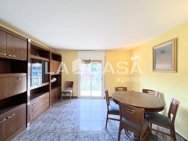 Piso en Venta en Llefià