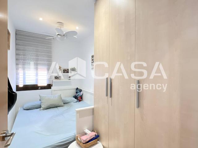 Piso en Venta en Llefià