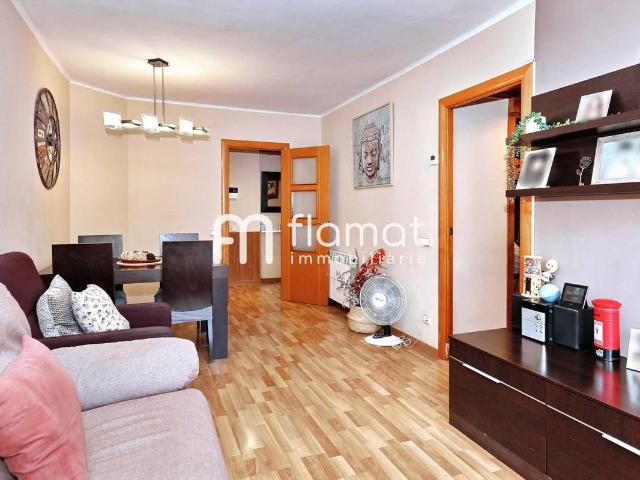 Piso en Venta en Llefià