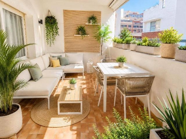 Piso en Venta en Llefià