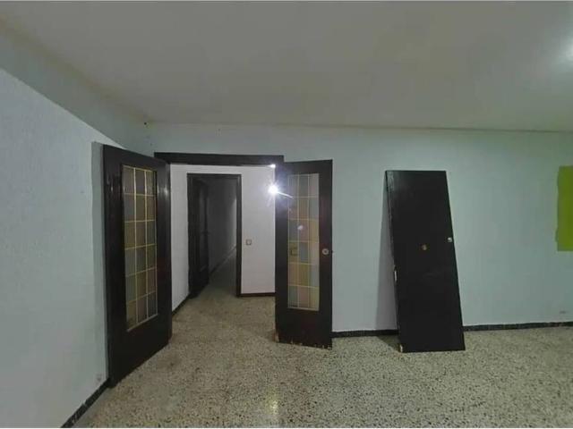 Piso en Venta en Llefià