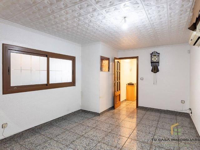 Piso en Venta en Llefià