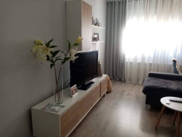 Piso en Venta en Lleida