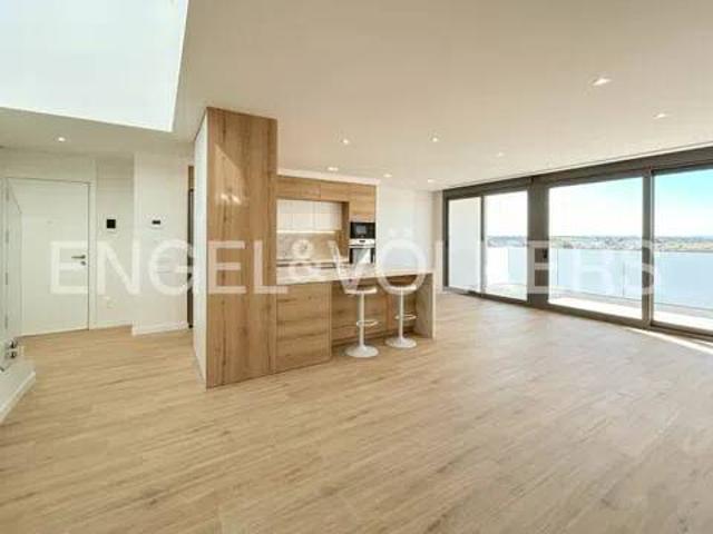 Piso en Venta en Lleida
